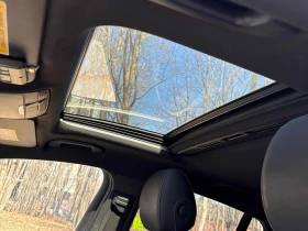 Mercedes-Benz GLC * AMG 63 S * 1 СОБСТВЕНИК * 2 КЛЮЧА * 360 - 45800 € / 89577.01 лв. - 14769947 10