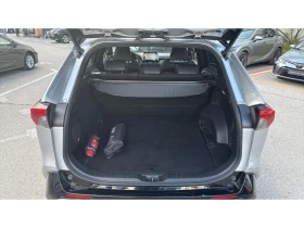 Toyota Rav4 2.5HSD STYLE FWD | Mobile.bg � ����� ������ 10