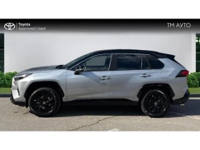 Toyota Rav4 2.5HSD STYLE FWD | Mobile.bg � ����� ������ 3