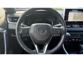 Toyota Rav4 2.5HSD STYLE FWD | Mobile.bg � ����� ������ 13
