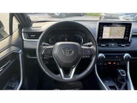 Toyota Rav4 2.5HSD STYLE FWD | Mobile.bg � ����� ������ 9