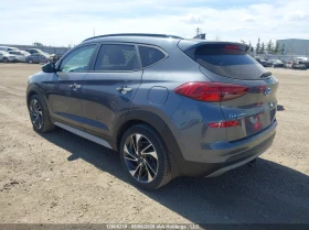Hyundai Tucson 2.4 L * AWD* ULTIMATE* �������� | Mobile.bg � ����� ������ 6