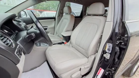 Opel Antara 4X4 COSMO FULL ���� �� ������������ ������ ������ | Mobile.bg � ����� ������ 7