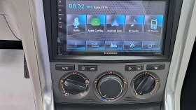 Opel Antara 4X4 COSMO FULL ���� �� ������������ ������ ������ | Mobile.bg � ����� ������ 12