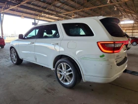 Dodge Durango | Mobile.bg � ����� ������ 2