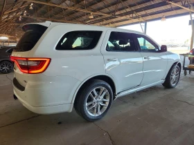 Dodge Durango | Mobile.bg � ����� ������ 3