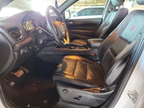 Dodge Durango | Mobile.bg � ����� ������ 7