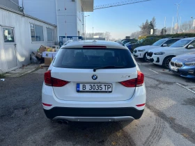 BMW X1 28xi | Mobile.bg � ����� ������ 4