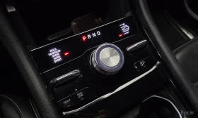Jeep Grand cherokee L Overland| Кожа Nappa | Панорама | 360 Каме - 25300 € / 49482.50 лв. - 65314850 9