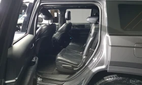 Jeep Grand cherokee L Overland| Кожа Nappa | Панорама | 360 Каме - 25300 € / 49482.50 лв. - 65314850 11