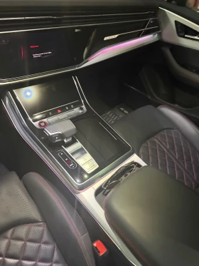Audi SQ7 undefined | Auto.bg — изображение 9