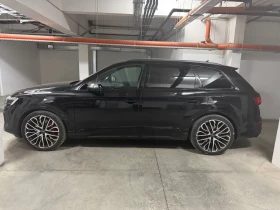Audi SQ7 undefined | Auto.bg — изображение 3