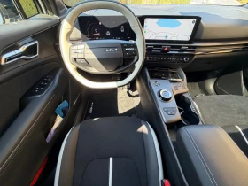 Kia Sportage GT-Line Hybrid  2WD ������� | Mobile.bg � ����� ������ 7