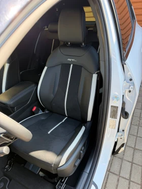 Kia Sportage GT-Line Hybrid  2WD ������� | Mobile.bg � ����� ������ 15