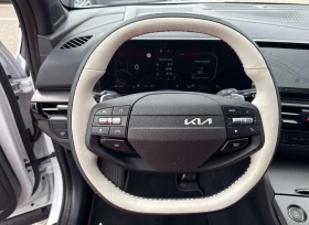 Kia Sportage GT-Line Hybrid  | Auto.bg — изображение 10