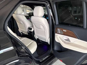 Mercedes-Benz GLE 450 | DISTRONIC | BURMESTER | HUD |  | Auto.bg — изображение 17
