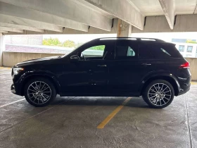 Mercedes-Benz GLE 450 | DISTRONIC | BURMESTER | HUD |  | Auto.bg — изображение 2