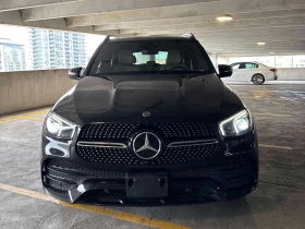 Mercedes-Benz GLE 450 | DISTRONIC | BURMESTER | HUD |  | Auto.bg — изображение 6