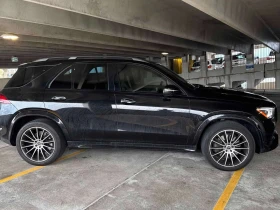 Mercedes-Benz GLE 450 | DISTRONIC | BURMESTER | HUD |  | Auto.bg — изображение 3
