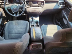 Kia Sorento | Mobile.bg � ����� ������ 8
