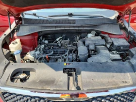 Kia Sorento | Mobile.bg � ����� ������ 12