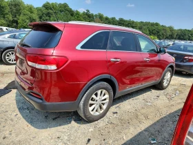 Kia Sorento | Mobile.bg � ����� ������ 3