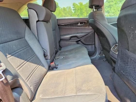 Kia Sorento | Mobile.bg � ����� ������ 11