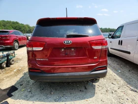 Kia Sorento | Mobile.bg � ����� ������ 6