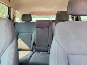 Kia Sorento | Mobile.bg � ����� ������ 10