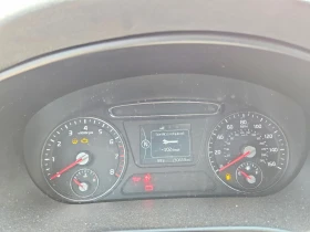 Kia Sorento | Mobile.bg � ����� ������ 9