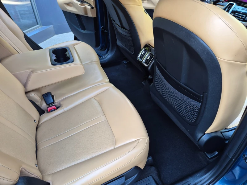 Kia Sorento 2.2 CRDI 4X4 - Наличен в БГ, снимка 8 - Автомобили и джипове - 52152799