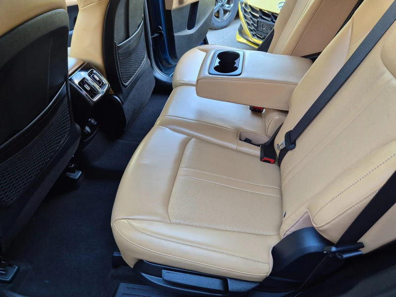 Kia Sorento 2.2 CRDI 4X4 - Наличен в БГ, снимка 6 - Автомобили и джипове - 52152799