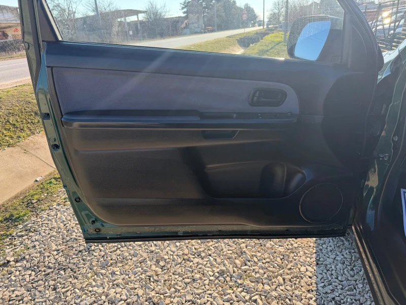 Suzuki Grand vitara 1.9TDi климатроник , снимка 13 - Автомобили и джипове - 53529857