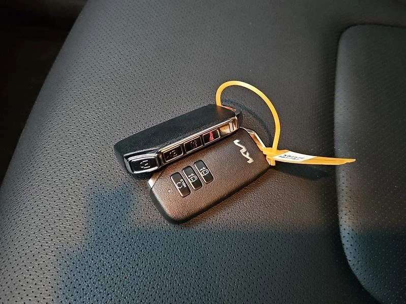 Kia Sportage 2.2 Hybrid !!!Най висок клас оборудване!!!, снимка 16 - Автомобили и джипове - 55739160