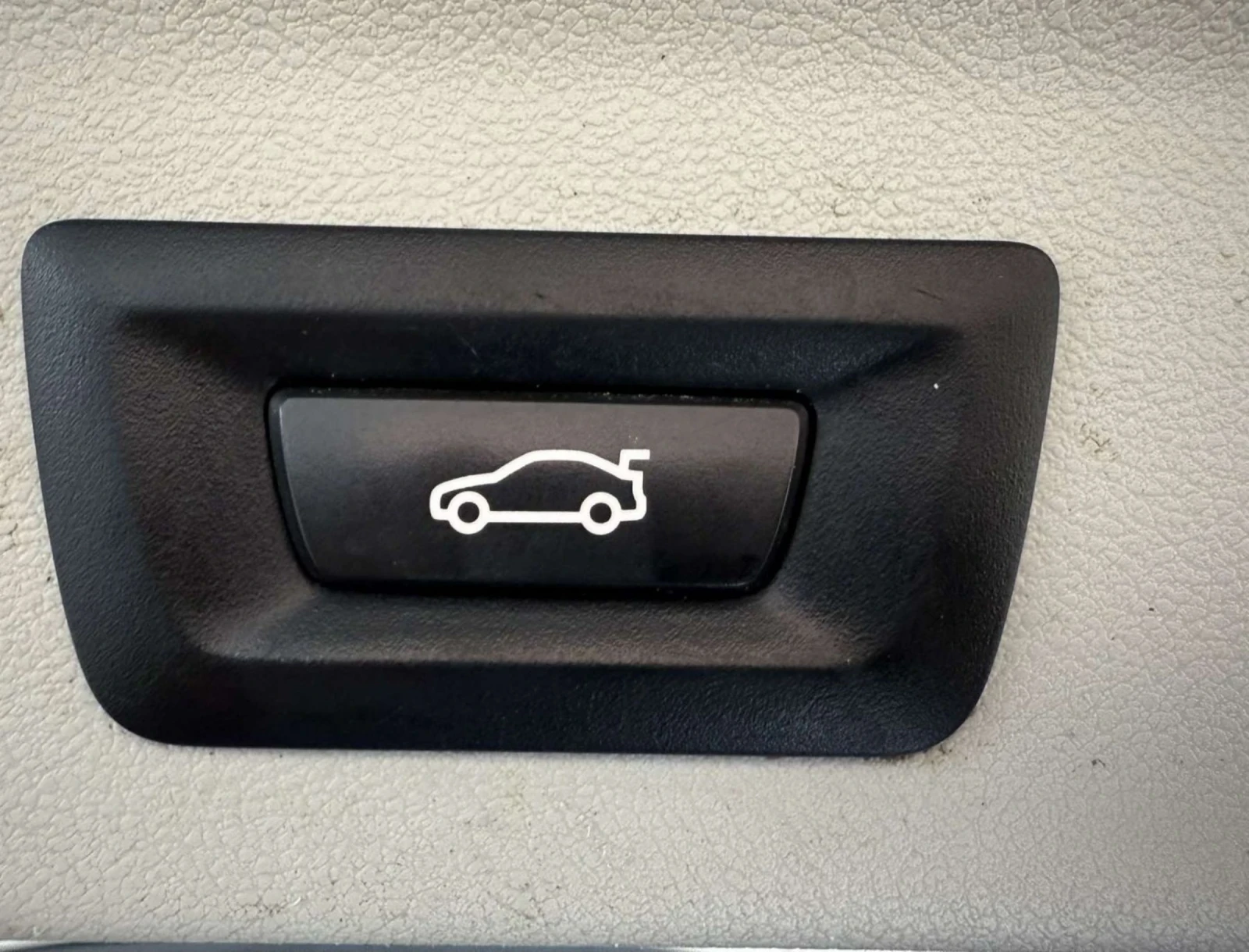 BMW X3 xDrive 30e 135kw.NAVI.LED.PANORAMA | Mobile.bg   14