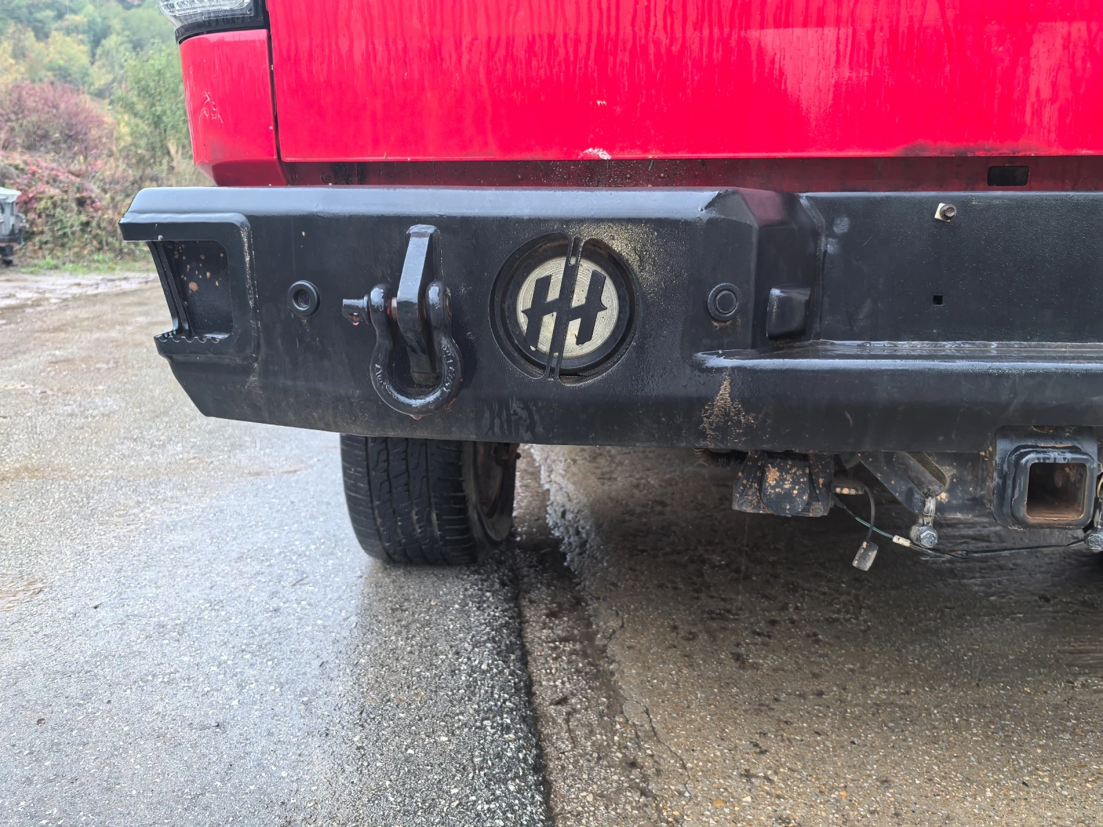 Toyota Tundra 5.7 4�4  | Mobile.bg � ����������� 14