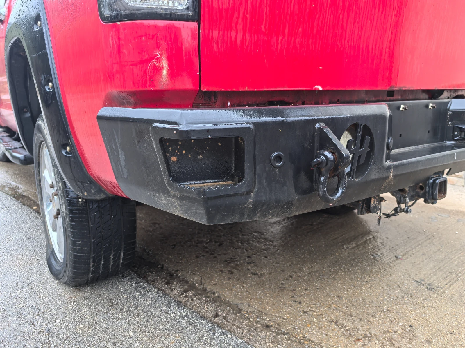 Toyota Tundra 5.7 4�4  | Mobile.bg � ����������� 13