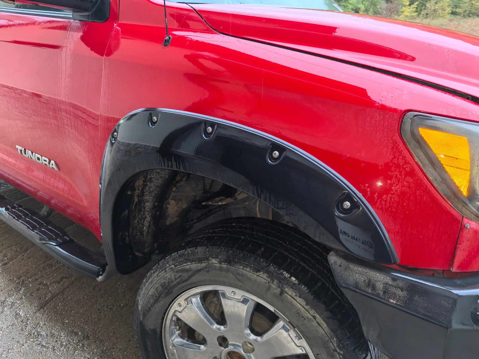Toyota Tundra 5.7 4�4  | Mobile.bg � ����������� 12