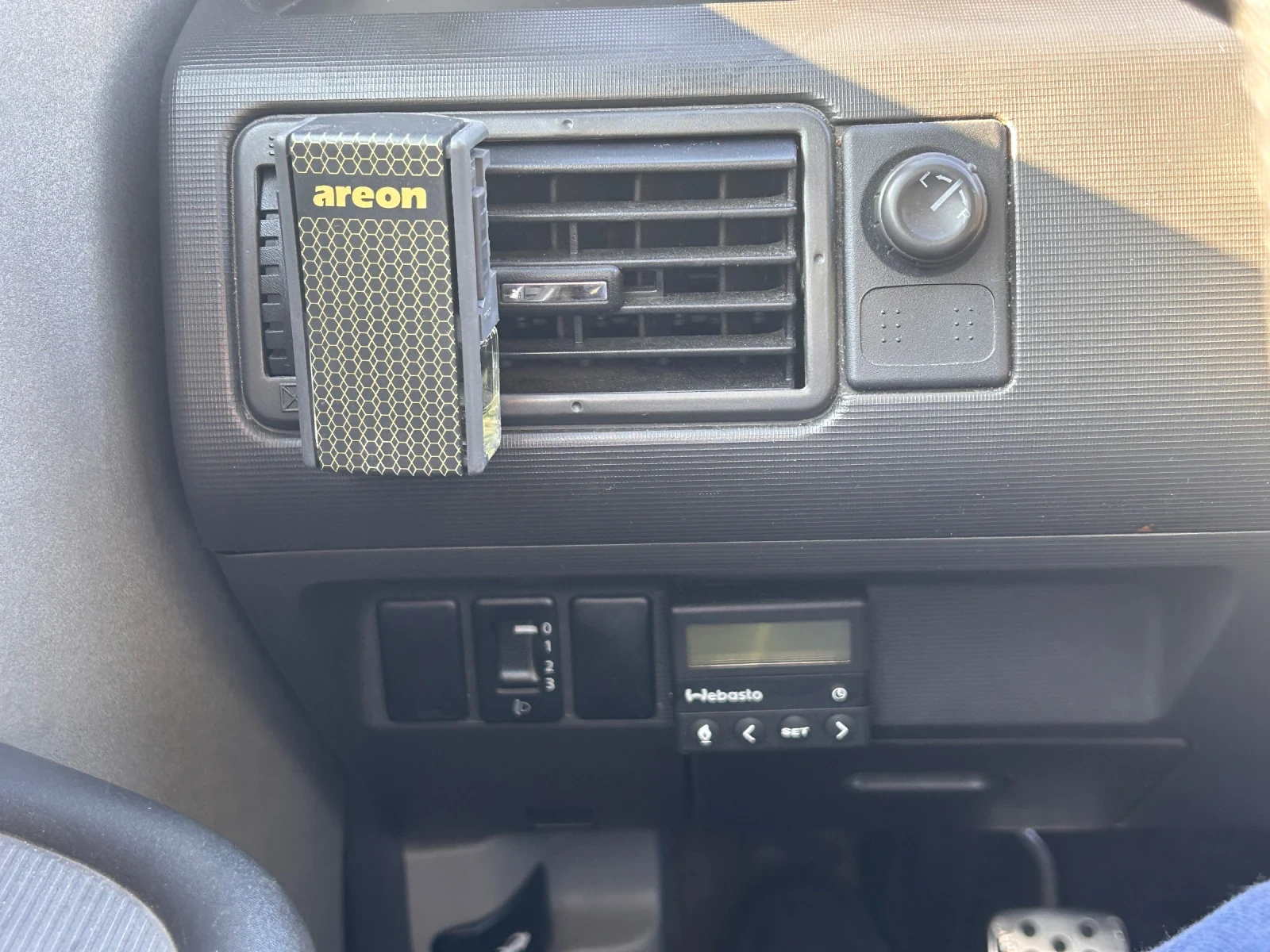 Nissan X-trail 4x4 | Mobile.bg   8