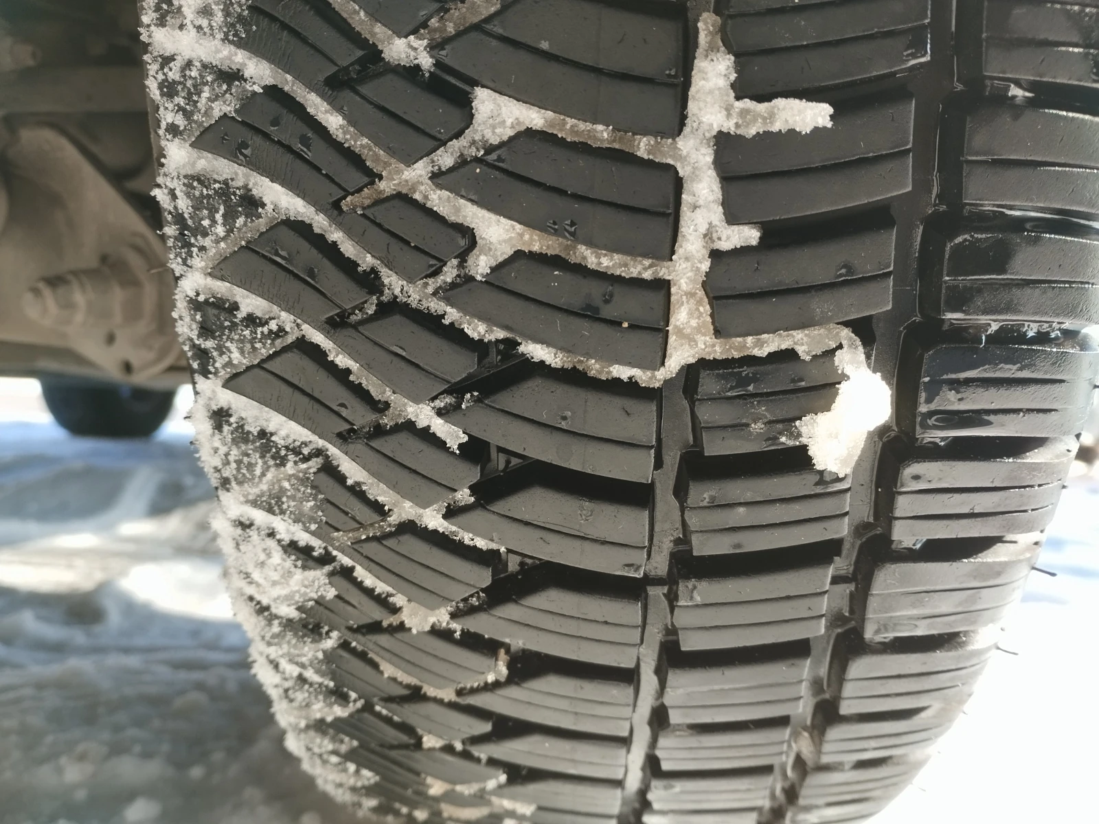 Honda Cr-v 2.2I-CDTI ������  | Mobile.bg � ����������� 17