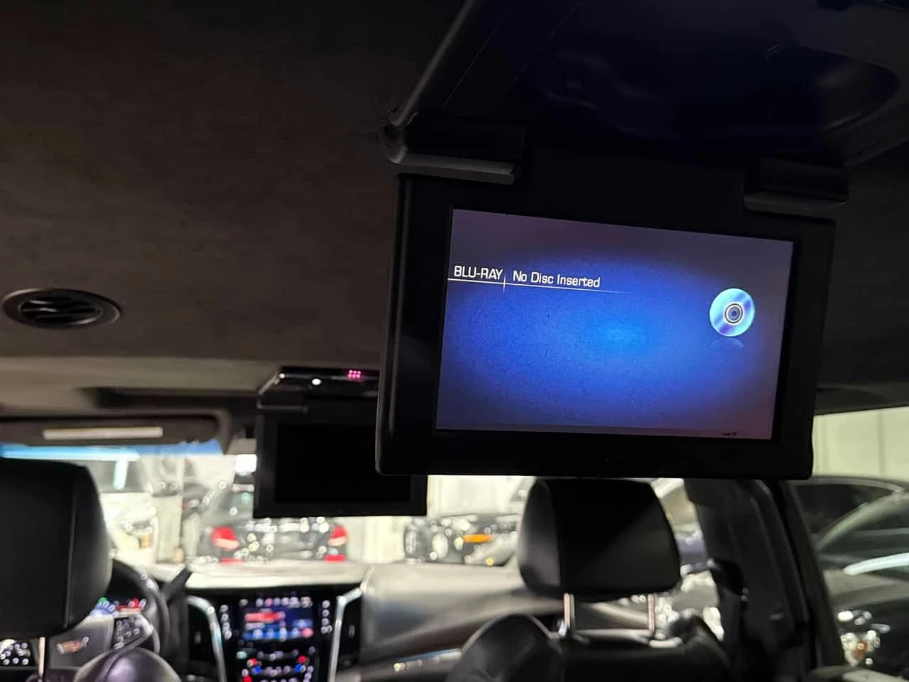 Cadillac Escalade * Platinum * CARFAX * ���� �� �� | Mobile.bg � ����������� 12