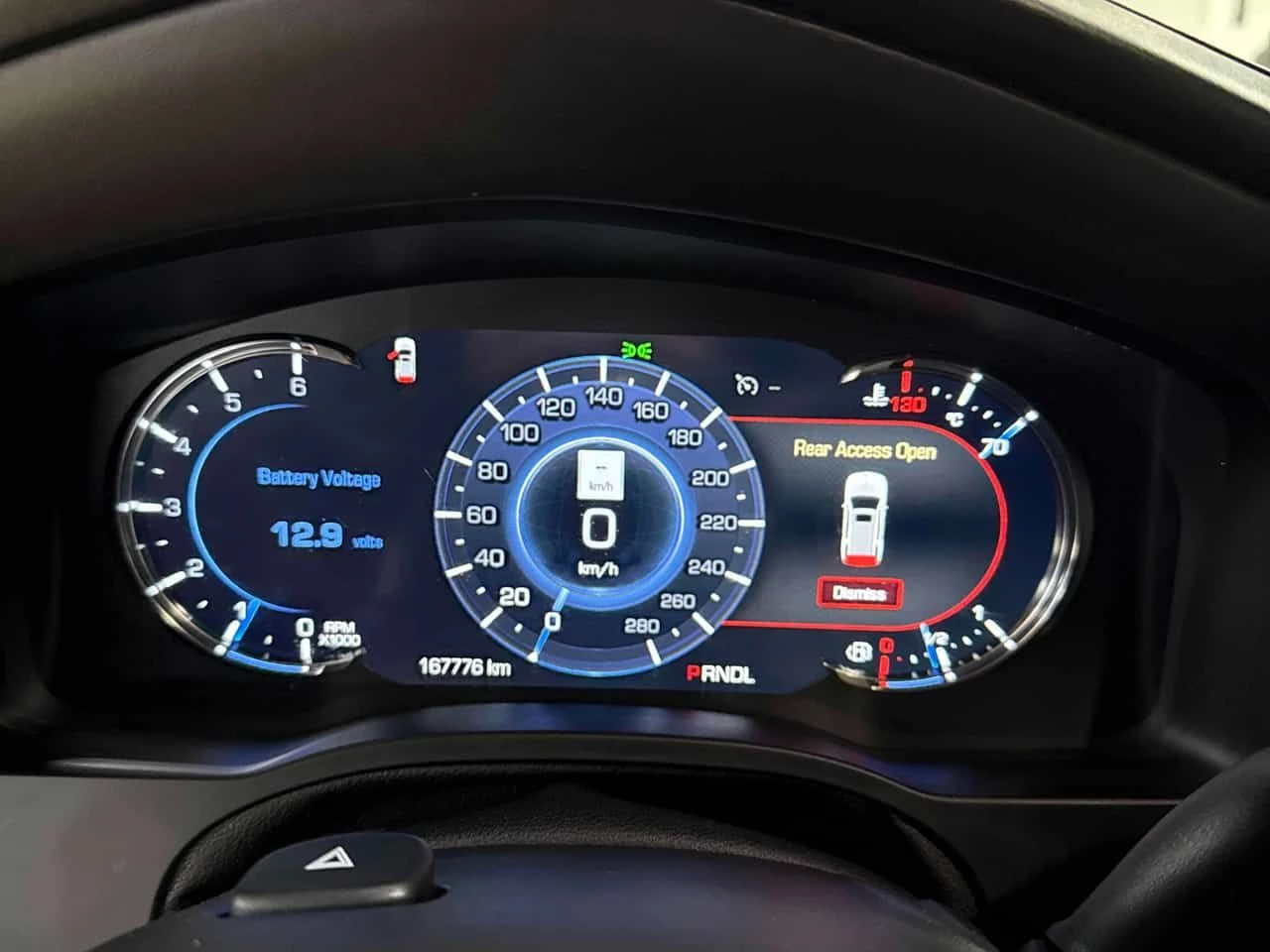 Cadillac Escalade * Platinum * CARFAX * ���� �� �� | Mobile.bg � ����������� 9