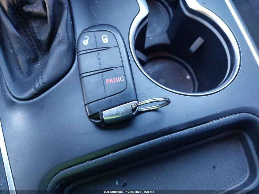 Dodge Durango 3.6l Sxt Awd | Mobile.bg � ����������� 11