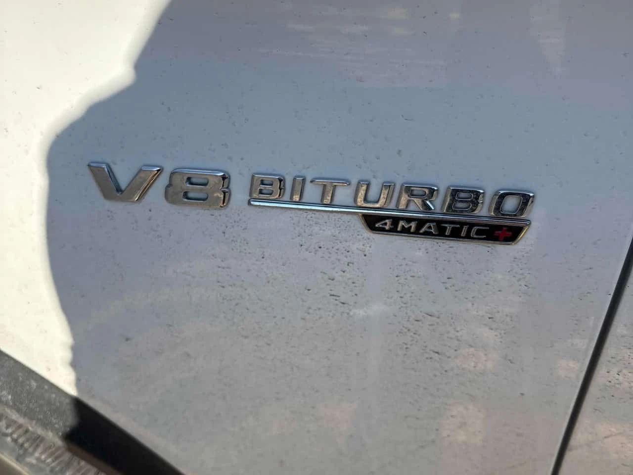 Mercedes-Benz GLC * AMG 63 S * CARFAX * БЕЗ ПЪРВОНАЧАЛНА ВНОСКА, снимка 14 - Автомобили и джипове - 54217530