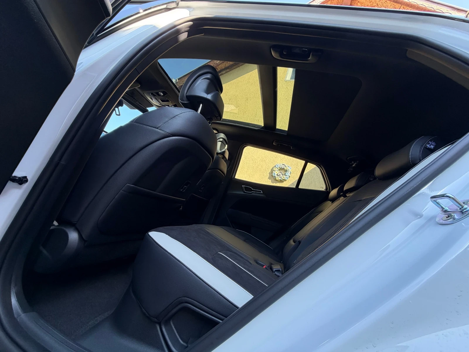 Kia Sportage GT-Line Hybrid  2WD ������� | Mobile.bg � ����������� 14