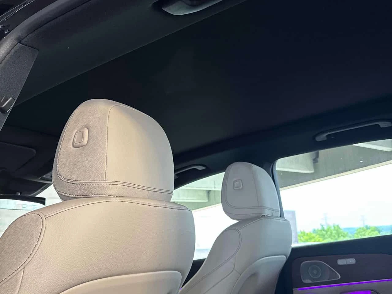 Mercedes-Benz GLE 450 | DISTRONIC | BURMESTER | HUD | , снимка 15 - Автомобили и джипове - 55425344