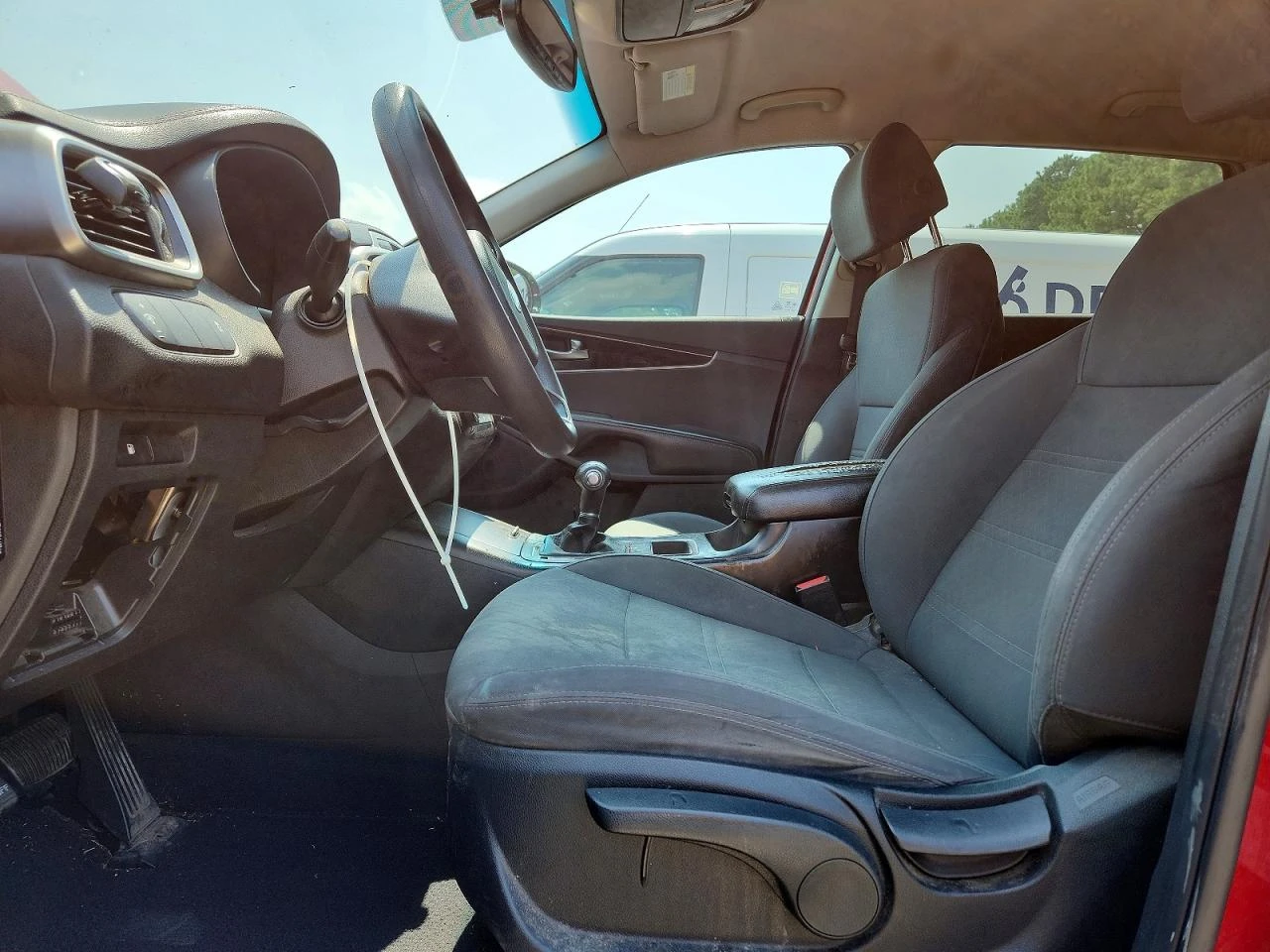 Kia Sorento | Mobile.bg � ����������� 7
