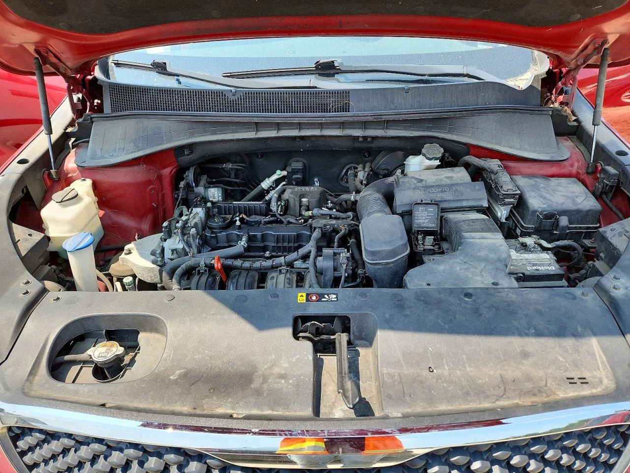 Kia Sorento | Mobile.bg � ����������� 12