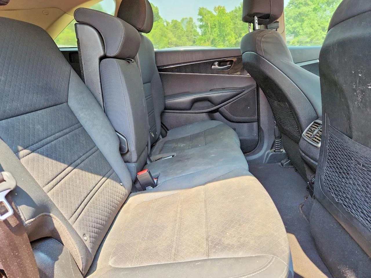 Kia Sorento | Mobile.bg � ����������� 11
