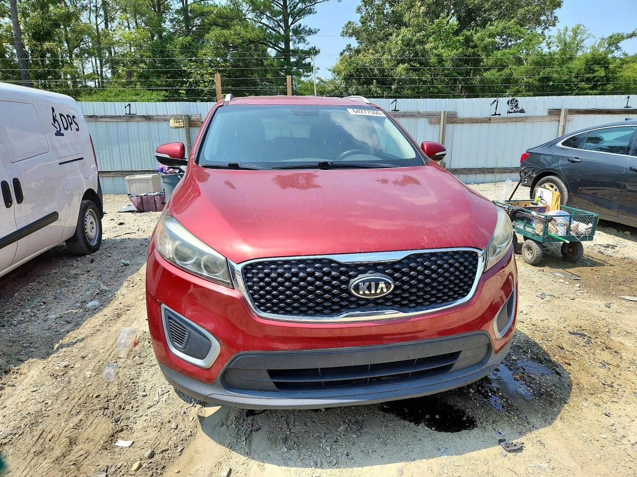 Kia Sorento | Mobile.bg � ����������� 5